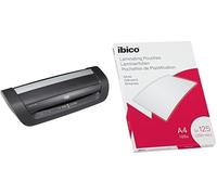 GBC Plastifieuse