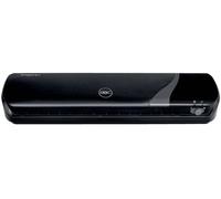 Inspire+ A3 - Plastifieuse - plastifieuse thermique - pochette