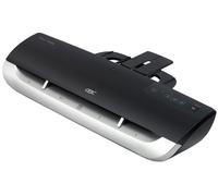 Gbc Plastifieuse A3 Fusion 3000l, Vitesse 16/10min