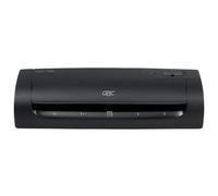 Gbc Plastifieuse A4 Fusion 1000l