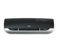 Gbc Plastifieuse A4 Fusion 3000l