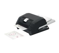 GBC Foton 30 - Plastifieuse - plastifieuse thermique - rouleau