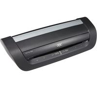 GBC Fusion Plus 6000L A3 - Plastifieuse
