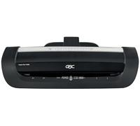 ACCO GBC Plastifieuse Fusion Plus 7000L A3