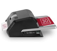 GBC Foton 30 - Plastifieuse - plastifieuse thermique - rouleau