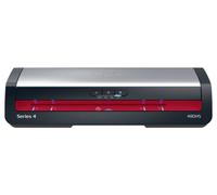 GBC Plastifieuse GBC 480HS 4410072EU DIN A4