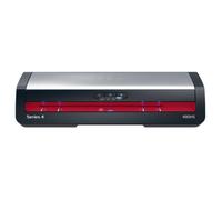 GBC Plastifieuse GBC 480HS 4410072EU DIN A4