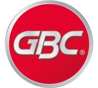 GBC Plastifieuse INSPIRE+ 4410032 A3 ws