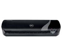 GBC Plastifieuse Laminator Inspire+ A4 4402075EU