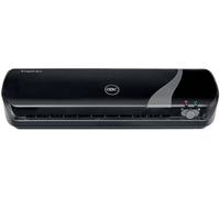 GBC Plastifieuse Laminator Inspire+ A4 4402075EU
