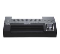 Gbc Plastifieuse Proseries 3600 A3