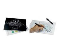 GBC 3747521 Pack de 50 Pochettes de plastification mates A3 2 x 125 microns