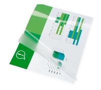 ACCO GBC – Enveloppes de plastification A3 303 x 426 mm 2x175 microns, 100 unités