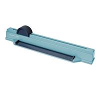 GBC ProClick P50 2515650 Système de reliure manuel Capacité 6 feuilles