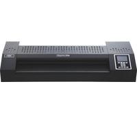 GBC Proseries 4600 A2 Plastifieuse jusqu'à DIN A2
