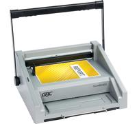 GBC Relieuse CombBind CB30 Pro 4410044 30feuilles