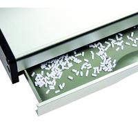 GBC Relieuse CombBind CB30E Pro 4410045 500feuilles