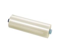 Gbc Rollen-Laminierfolie Nap2 Gl?Nzend 2 X 250 Mic