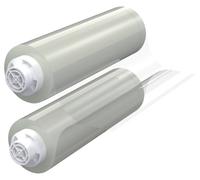 GBC Rouleau de plastification DIN A4 1 pc(s)