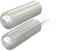 GBC Rouleau de plastification DIN A4 1 pc(s)
