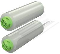 GBC Rouleau de plastification DIN A4 100 micron brillant 1 pc(s)