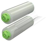 GBC Rouleau de plastification DIN A4 100 micron brillant 1 pc(s)