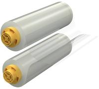 GBC Rouleau de plastification DIN A4 125 micron brillant 1 pc(s)