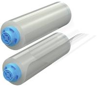 GBC Rouleau de plastification DIN A4 80 micron brillant 1 pc(s)