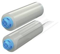 GBC Rouleau de plastification DIN A4 80 micron brillant 1 pc(s)