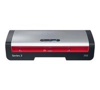 Plastifieuse 250 Office A4 GBC