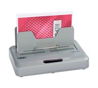 Thermorelieuse ThermaBind TB500 argent