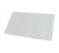 GBC Transporteur en carton A4 (5)