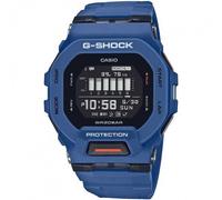 GBD-200-2ER Montre Multifonction Pour Homme Casio G-Shock -10% Remise