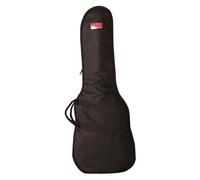 GBE Elect Pour guitare électrique