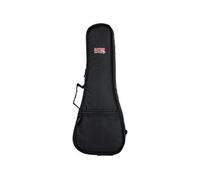 GBE-UKE-SC Housse Ukulélé Soprano Autres instruments