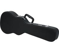 Étui Ukulélé Ténor en Bois - GWE