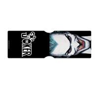 GBEye - DC Comics Porte-Cartes Joker