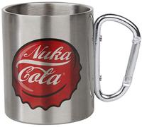 GBeye MGCM0005 Accessoire