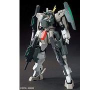 Gbf Gundam Build Fighters Kerdim Gundam Saga Type. [Import Japonais]