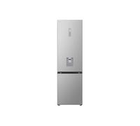 LG Electronics Réfrigérateur congélateur bas GBF7272DPY