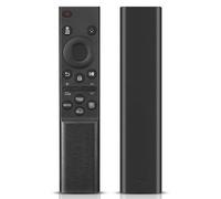 Gbformat 1PCS Télécommande Universelle de Rechange BN59-01388 pourSamsung QLED UHD SUHD HDR LCD LED HDTVFrame Curved 4K 8K 3D SmartTV