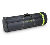 GBGMS6B SAC DE TRANSPORT POUR 6 PIEDS MICRO BGMS6B GRAVITY