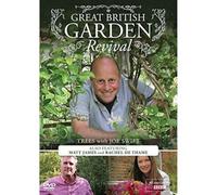 Gbgr Trees with Joe Swift [Edizione: Regno Unito] [Import]