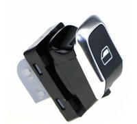 GBGWRMRYX Bouton Lève Vitre Bouton Commutation Commande Vitre Latérale Électrique pour A6L C7 A4 A5 S4 Q5 RS7 RS6 Q3 A6 A8 Commande Vitre Électrique