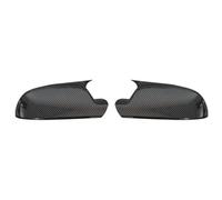 GBGWRMRYX Protection Coque pour A4 A5 S5 B8.5 B8 RS5 RS4 S6 S4 Couvercle De Protection De Rétroviseur De Voiture Accessoires Extérieurs Rétroviseur Latéral