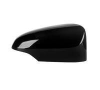 GBGWRMRYX Protection Coque pour pour Yaris 2012-2019 Capuchon De Rétroviseur Latéral De pour Voiture Coque Extérieure Pièces De Rechange Rétroviseur Latéral