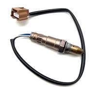 GBGWRMRYX Remplacement Sonde Lambda Capteur D'oxygène Et D'o2, Accessoires Extérieurs, pour Altima Sadan 3,5 L, Pathfinder 3,5 L 2013 - 2014, 234-9135, 234-9133 Air Fuel Ratio