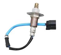 GBGWRMRYX Remplacement Sonde Lambda pour CRV 2.4L 2007-2009 Capteur D'oxygène en Amont Fiable Capteur O2 Capteur Lambda 234-9062 211200-2461 36531-RZA-013 Air Fuel Ratio