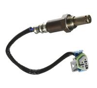 GBGWRMRYX Remplacement Sonde Lambda pour Express 1500 2500 3500 4,8L 6,0L 2008-2015 Capteur D'oxygène Lambda en Amont Et en Aval 234-4243 234-4336 Air Fuel Ratio(Upstream)