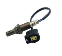 GBGWRMRYX Remplacement Sonde Lambda pour Grand pour Cherokee 4.7L 2001-2004 Pièces De Capteur D'oxygène Lambda GL-24746 56041731AA 56044583AA 234-4746 Air Fuel Ratio